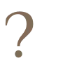 ❓