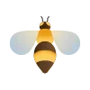 🐝