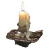 🕯️