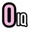 🫢