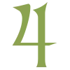 4⃣