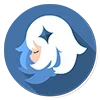🧚