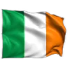 🇮🇪