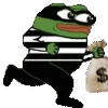 💰