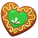 🍪