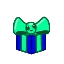 🎁