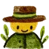 🤠