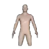 😱