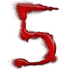 5️⃣
