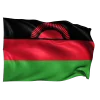 🇰🇪