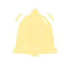 🔔
