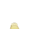 🙂