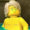 🤨