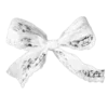 🎀