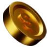 🪙