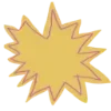 ⭐