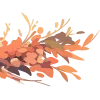 ➖