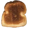 🍞