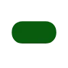 💚