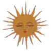 🌞