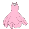 👗