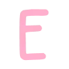 🅱