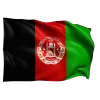 🇦🇫