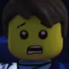 😱