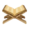 📖