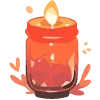 🕯