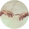 🤲