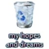 💧