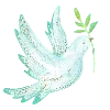 🕊