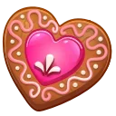 🍪