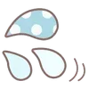💦