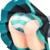 🍑