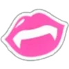 👄