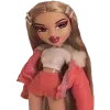 🧸