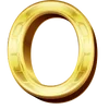🎴
