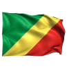 🇨🇬