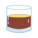 🥃