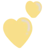 💛