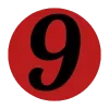 9️⃣