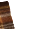 🧣
