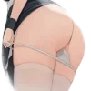 🍑