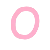 🅱