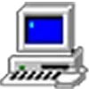 🖱️