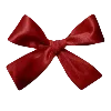 🎀
