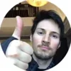 👍