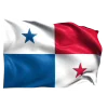 🇵🇦